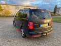 Volkswagen Touran 2.0 TDI crna - thumbnail 3