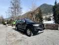 Ford Ranger Doppelkabine Wildtrak 4x4 2,0 EcoBlue Aut. - thumbnail 1