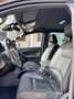 Ford Ranger Doppelkabine Wildtrak 4x4 2,0 EcoBlue Aut. - thumbnail 5