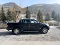 Ford Ranger Doppelkabine Wildtrak 4x4 2,0 EcoBlue Aut. - thumbnail 2