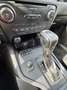 Ford Ranger Doppelkabine Wildtrak 4x4 2,0 EcoBlue Aut. - thumbnail 7
