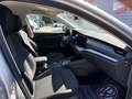 Skoda Octavia Combi 2,0 TDI 4x4 Ambition DSG Silber - thumbnail 22