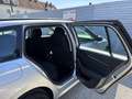 Skoda Octavia Combi 2,0 TDI 4x4 Ambition DSG Silber - thumbnail 18
