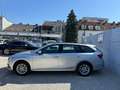 Skoda Octavia Combi 2,0 TDI 4x4 Ambition DSG Silber - thumbnail 5
