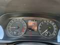 Skoda Octavia Combi 2,0 TDI 4x4 Ambition DSG Silber - thumbnail 32