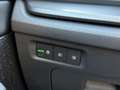 Skoda Octavia Combi 2,0 TDI 4x4 Ambition DSG Silber - thumbnail 31