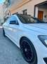 Mercedes-Benz CLA 180 CLA - C117 d (cdi) Premium E6 Bianco - thumbnail 6