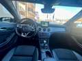 Mercedes-Benz CLA 180 CLA - C117 d (cdi) Premium E6 Bianco - thumbnail 9