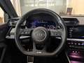 Audi A3 35 TDI basis Interieur-Paket S line*RFK*AMBI-PLUS* Schwarz - thumbnail 15
