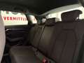 Audi A3 35 TDI basis Interieur-Paket S line*RFK*AMBI-PLUS* Schwarz - thumbnail 38