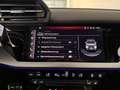 Audi A3 35 TDI basis Interieur-Paket S line*RFK*AMBI-PLUS* Schwarz - thumbnail 31