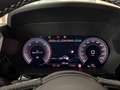 Audi A3 35 TDI basis Interieur-Paket S line*RFK*AMBI-PLUS* Schwarz - thumbnail 21