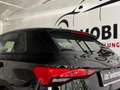 Audi A3 35 TDI basis Interieur-Paket S line*RFK*AMBI-PLUS* Schwarz - thumbnail 6