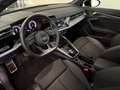 Audi A3 35 TDI basis Interieur-Paket S line*RFK*AMBI-PLUS* Schwarz - thumbnail 36