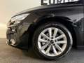 Audi A3 35 TDI basis Interieur-Paket S line*RFK*AMBI-PLUS* Schwarz - thumbnail 4