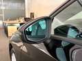 Audi A3 35 TDI basis Interieur-Paket S line*RFK*AMBI-PLUS* Schwarz - thumbnail 43