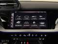 Audi A3 35 TDI basis Interieur-Paket S line*RFK*AMBI-PLUS* Schwarz - thumbnail 24
