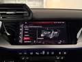 Audi A3 35 TDI basis Interieur-Paket S line*RFK*AMBI-PLUS* Schwarz - thumbnail 27