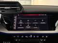 Audi A3 35 TDI basis Interieur-Paket S line*RFK*AMBI-PLUS* Schwarz - thumbnail 25