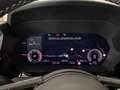 Audi A3 35 TDI basis Interieur-Paket S line*RFK*AMBI-PLUS* Schwarz - thumbnail 20