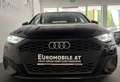Audi A3 35 TDI basis Interieur-Paket S line*RFK*AMBI-PLUS* Schwarz - thumbnail 12