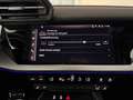 Audi A3 35 TDI basis Interieur-Paket S line*RFK*AMBI-PLUS* Schwarz - thumbnail 33