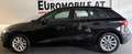 Audi A3 35 TDI basis Interieur-Paket S line*RFK*AMBI-PLUS* Schwarz - thumbnail 3