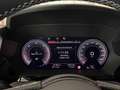 Audi A3 35 TDI basis Interieur-Paket S line*RFK*AMBI-PLUS* Schwarz - thumbnail 22