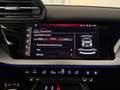 Audi A3 35 TDI basis Interieur-Paket S line*RFK*AMBI-PLUS* Schwarz - thumbnail 30