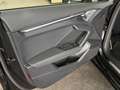 Audi A3 35 TDI basis Interieur-Paket S line*RFK*AMBI-PLUS* Schwarz - thumbnail 37