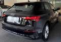 Audi A3 35 TDI basis Interieur-Paket S line*RFK*AMBI-PLUS* Schwarz - thumbnail 9