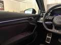 Audi A3 35 TDI basis Interieur-Paket S line*RFK*AMBI-PLUS* Schwarz - thumbnail 28