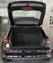 Audi A3 35 TDI basis Interieur-Paket S line*RFK*AMBI-PLUS* Schwarz - thumbnail 42