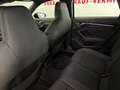 Audi A3 35 TDI basis Interieur-Paket S line*RFK*AMBI-PLUS* Schwarz - thumbnail 40