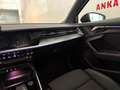 Audi A3 35 TDI basis Interieur-Paket S line*RFK*AMBI-PLUS* Schwarz - thumbnail 29