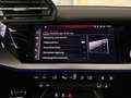 Audi A3 35 TDI basis Interieur-Paket S line*RFK*AMBI-PLUS* Schwarz - thumbnail 32