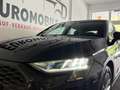 Audi A3 35 TDI basis Interieur-Paket S line*RFK*AMBI-PLUS* Schwarz - thumbnail 2