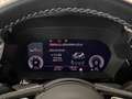Audi A3 35 TDI basis Interieur-Paket S line*RFK*AMBI-PLUS* Schwarz - thumbnail 19