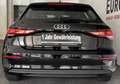 Audi A3 35 TDI basis Interieur-Paket S line*RFK*AMBI-PLUS* Schwarz - thumbnail 8