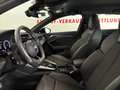 Audi A3 35 TDI basis Interieur-Paket S line*RFK*AMBI-PLUS* Schwarz - thumbnail 35