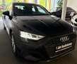 Audi A3 35 TDI basis Interieur-Paket S line*RFK*AMBI-PLUS* Schwarz - thumbnail 10
