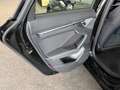 Audi A3 35 TDI basis Interieur-Paket S line*RFK*AMBI-PLUS* Schwarz - thumbnail 41