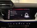 Audi A3 35 TDI basis Interieur-Paket S line*RFK*AMBI-PLUS* Schwarz - thumbnail 26