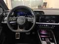 Audi A3 35 TDI basis Interieur-Paket S line*RFK*AMBI-PLUS* Schwarz - thumbnail 14