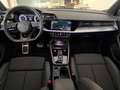 Audi A3 35 TDI basis Interieur-Paket S line*RFK*AMBI-PLUS* Schwarz - thumbnail 13