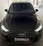 Audi A3 35 TDI basis Interieur-Paket S line*RFK*AMBI-PLUS* Schwarz - thumbnail 11