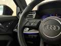 Audi A3 35 TDI basis Interieur-Paket S line*RFK*AMBI-PLUS* Schwarz - thumbnail 16