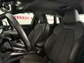 Audi A3 35 TDI basis Interieur-Paket S line*RFK*AMBI-PLUS* Schwarz - thumbnail 34