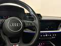 Audi A3 35 TDI basis Interieur-Paket S line*RFK*AMBI-PLUS* Schwarz - thumbnail 17