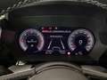 Audi A3 35 TDI basis Interieur-Paket S line*RFK*AMBI-PLUS* Schwarz - thumbnail 23